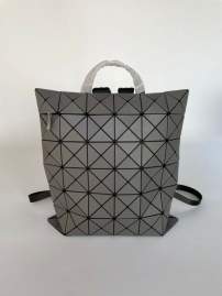 Picture of Goyard Handbags _SKUfw225671325fw